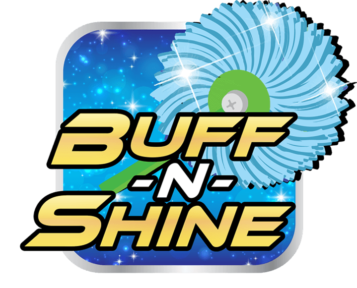 Buff N Shine