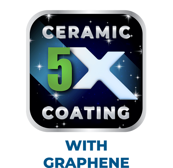 Ceramic Coating